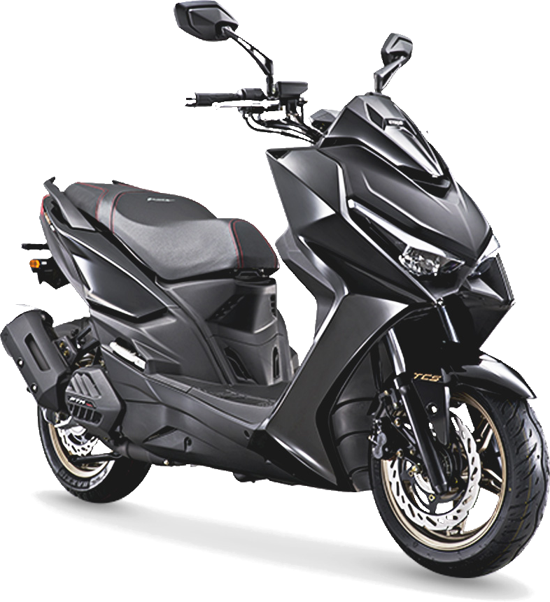 ../unit_model/ether black_KRV 180I TCS.webp